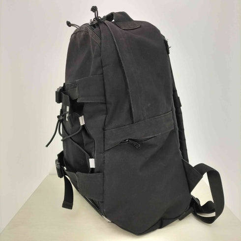 カーハートワークインプログレス Carhartt WIP REFLECTIVE KICKFLIP BACKPACK メンズ ONE SIZE