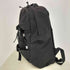 カーハートワークインプログレス Carhartt WIP REFLECTIVE KICKFLIP BACKPACK メンズ ONE SIZE