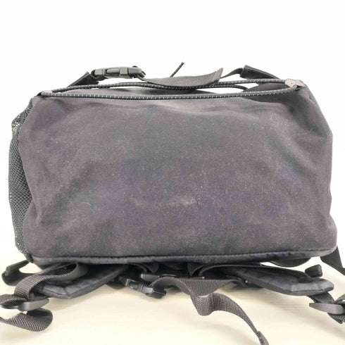 カーハートワークインプログレス Carhartt WIP REFLECTIVE KICKFLIP BACKPACK メンズ ONE SIZE