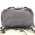 カーハートワークインプログレス Carhartt WIP REFLECTIVE KICKFLIP BACKPACK メンズ ONE SIZE
