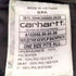 カーハートワークインプログレス Carhartt WIP REFLECTIVE KICKFLIP BACKPACK メンズ ONE SIZE