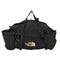 ザノースフェイス THE NORTH FACE DAY Hiker LUMBAR PACK デイハイカーランバーパック メンズ 12L