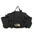 ザノースフェイス THE NORTH FACE DAY Hiker LUMBAR PACK デイハイカーランバーパック メンズ 12L