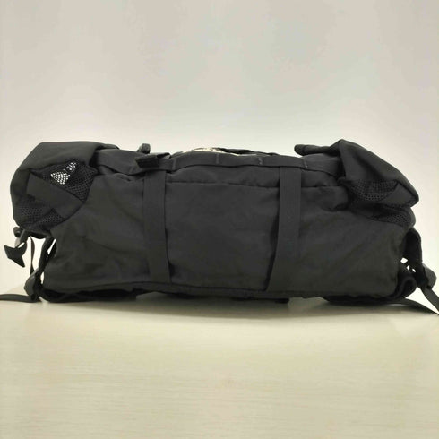 ザノースフェイス THE NORTH FACE DAY Hiker LUMBAR PACK デイハイカーランバーパック メンズ 12L