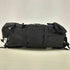 ザノースフェイス THE NORTH FACE DAY Hiker LUMBAR PACK デイハイカーランバーパック メンズ 12L