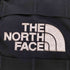 ザノースフェイス THE NORTH FACE DAY Hiker LUMBAR PACK デイハイカーランバーパック メンズ 12L
