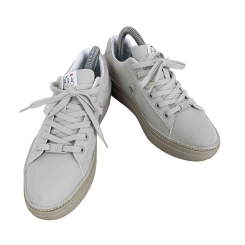 ルコック スポルティフ le coq sportif LA SURESNES レディース JPN:23
