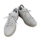 ルコック スポルティフ le coq sportif LA SURESNES レディース JPN:23