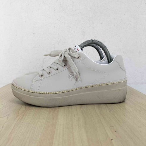 ルコック スポルティフ le coq sportif LA SURESNES レディース JPN:23