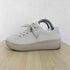 ルコック スポルティフ le coq sportif LA SURESNES レディース JPN:23
