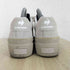ルコック スポルティフ le coq sportif LA SURESNES レディース JPN:23