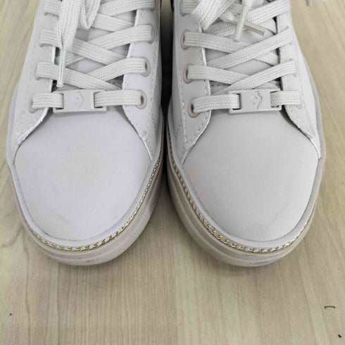 ルコック スポルティフ le coq sportif LA SURESNES レディース JPN:23