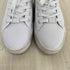 ルコック スポルティフ le coq sportif LA SURESNES レディース JPN:23