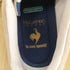 ルコック スポルティフ le coq sportif LA SURESNES レディース JPN:23