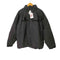 EXTREME COLD WEATHER PARKA GEN3 BAF製 PRIMALOFT プリマロフト 中綿 ジャケット メンズ import:L