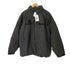 EXTREME COLD WEATHER PARKA GEN3 BAF製 PRIMALOFT プリマロフト 中綿 ジャケット メンズ import:L