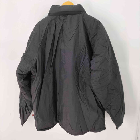 EXTREME COLD WEATHER PARKA GEN3 BAF製 PRIMALOFT プリマロフト 中綿 ジャケット メンズ import:L