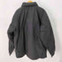 EXTREME COLD WEATHER PARKA GEN3 BAF製 PRIMALOFT プリマロフト 中綿 ジャケット メンズ import:L