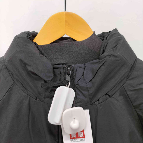 EXTREME COLD WEATHER PARKA GEN3 BAF製 PRIMALOFT プリマロフト 中綿 ジャケット メンズ import:L