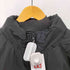 EXTREME COLD WEATHER PARKA GEN3 BAF製 PRIMALOFT プリマロフト 中綿 ジャケット メンズ import:L