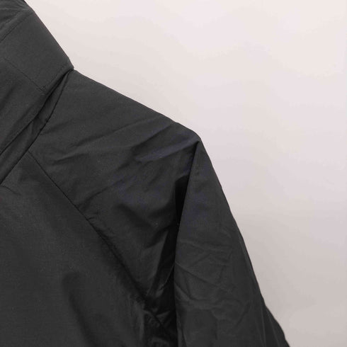 EXTREME COLD WEATHER PARKA GEN3 BAF製 PRIMALOFT プリマロフト 中綿 ジャケット メンズ import:L