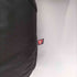 EXTREME COLD WEATHER PARKA GEN3 BAF製 PRIMALOFT プリマロフト 中綿 ジャケット メンズ import:L