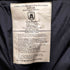 EXTREME COLD WEATHER PARKA GEN3 BAF製 PRIMALOFT プリマロフト 中綿 ジャケット メンズ import:L