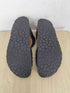 ビルケンシュトック BIRKENSTOCK BALI BLK ストラップサンダル レディース 37