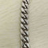 FEATHER PENDANTS チェーン ネックレス メンズ