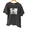 シュプリーム Supreme 17AW AKIRA arm tee Tシャツ メンズ import:L