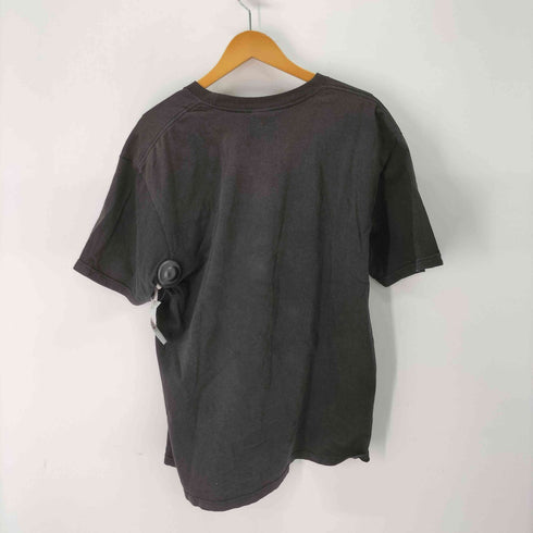 シュプリーム Supreme 17AW AKIRA arm tee Tシャツ メンズ import:L