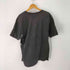 シュプリーム Supreme 17AW AKIRA arm tee Tシャツ メンズ import:L