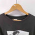 シュプリーム Supreme 17AW AKIRA arm tee Tシャツ メンズ import:L