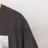 シュプリーム Supreme 17AW AKIRA arm tee Tシャツ メンズ import:L
