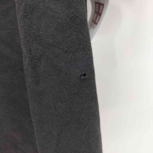 シュプリーム Supreme 17AW AKIRA arm tee Tシャツ メンズ import:L