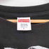 シュプリーム Supreme 17AW AKIRA arm tee Tシャツ メンズ import:L