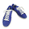プーマ PUMA VIKKY スウェード スニーカー レディース JPN:23.5