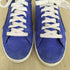 プーマ PUMA VIKKY スウェード スニーカー レディース JPN:23.5