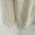 ナイジェルケーボン NIGEL CABOURN ARMY CREW JERSEY MIX スウェット メンズ EUR:48