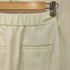 ユナイテッドアローズグリーンレーベルリラクシング UNITED ARROWS green label relaxing パウドレ ワイド パンツ レディース 38