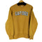 ギャップ Gap ロゴワッペン スウェット メンズ JPN:XS