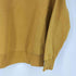 ギャップ Gap ロゴワッペン スウェット メンズ JPN:XS