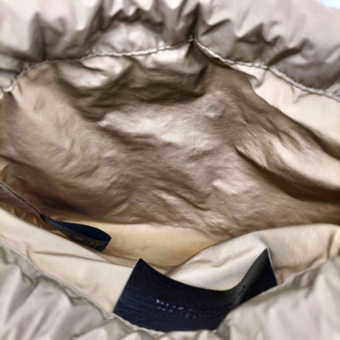 formuniform フォームユニフォーム 巾着 ショルダーバッグ サコッシュ メンズ