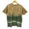 ナイジェルケーボン NIGEL CABOURN NEW BASIC T-SHIRT メンズ EUR:48