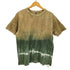 ナイジェルケーボン NIGEL CABOURN NEW BASIC T-SHIRT メンズ EUR:48