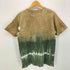 ナイジェルケーボン NIGEL CABOURN NEW BASIC T-SHIRT メンズ EUR:48