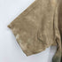 ナイジェルケーボン NIGEL CABOURN NEW BASIC T-SHIRT メンズ EUR:48