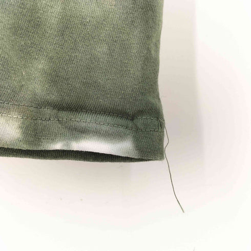 ナイジェルケーボン NIGEL CABOURN NEW BASIC T-SHIRT メンズ EUR:48