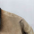カーハート Carhartt TRADITIONAL COAT トラディショナル コート ダックジャケット 裏地キルティング リメイク メンズ import:XL
