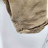 カーハート Carhartt TRADITIONAL COAT トラディショナル コート ダックジャケット 裏地キルティング リメイク メンズ import:XL